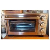 Oster Toaster Oven