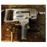 Shopmate 1/2" Reversible Drill