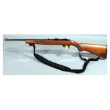 Ruger Model 10/22 Semi-Automatic Rifle, SN# 259-29082 With Sling