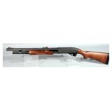 Remington 870 Express, 12 Gauge Pump Action Shot Gun SN# A065385M