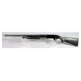 Maverick By Mossberg Model 88 12 Ga Pump Action Shotgun, SN# MV29891J