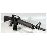 Eksen Arms MKA 1919XN, Semi Auto 12 Gauge Magnum Shot Gun, SN# 1302401 With Magazine