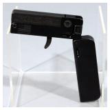 Trailblazer Firearms Lifecard .22 LR Pocket Pistol, SN# 07823