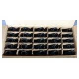 SMI Model SMI-15 AR15 Hard Anodized Black 7075-T6 Forged Aluminum Stripped Lower Receivers, Multi Ca