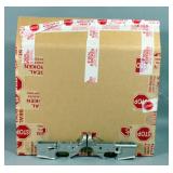 SMI Model SMI-15 AR15 Cerakote 7075-T6 Forged Aluminum Stripped Lower Receivers, Multi Cal, SEE DESC