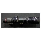 Simmons Model 1080 2 x 20 Scope
