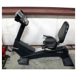 Nordic Track SL 720 Stationary Bike