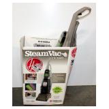 Hoover Steam Vac LS 2600, With Original Box And Attachments