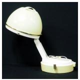 Oster Professional Beauty Salon Hair Dryer From The 60"s, Model 376