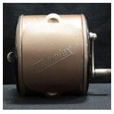 Twinplex Stropper Blade Sharpener In Original Box With Instructions