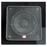 Fender Model 1270, SN# CUSD0600214, Type PR549 With Mic And Cord