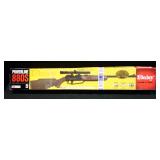 Daisy Powerline 880 BB/Pellet Gun New In Box