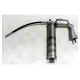 ZeeLIne Pneumatic Grease Gun With Pistol Grip