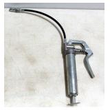 Coastal Grease Gun And All-Purpose Grease