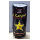 Rockstar Energy Drink Electric Cooler