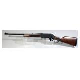Henry Repeating Arms Co. H014S-223, .223 Remington Level Action Rifle SN# 223LRS01002 With Cardboard