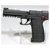 Kel-Tec PMR-30 Semi-Automatic Pistol SN# WWZC39 With Extra Magazine And Hard Case