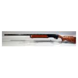 Remington Model 1100 Trap 12ga Full Choke Shotgun SN# L512925V