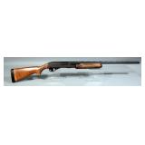 Remington 870 Express Magnum 12 Gauge Pump Action Shotgun SN# D230940M