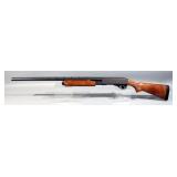 Remington 870 Express Magnum 12 Gauge Pump Action Shotgun SN# D224770M