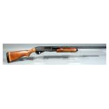 Remington 870 Express Magnum 12 Gauge Pump Action Shotgun SN# D230550M