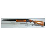 Winchester Model 101 12ga Break Top Shotgun SN# 61327