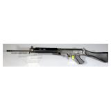 Century Arms R1A1 Sporter .308 Semi-Automatic Rifle SN# CA01073