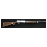 Crosman 2200 Magnum .22 Cal Pellet Pellet Gun