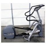 Precor EFX546i Elliptical