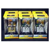 Marvel Comics, Fine Pewter Collector