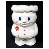 Hamilton Beach Waffle Stix Maker New In Box, Popeil