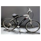 Avalon CS Aluminum Bicycle Model 32680