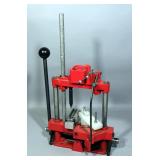 Pacific DL 366 Progressive Shotgun Reloader Reloading Press 12 Gauge