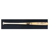 Bo Jackson Authentic Autographed Louisville Slugger Baseball Bat With COA Bo Jackson Authentic Autographed Louisville Slugger Baseball Bat With COA