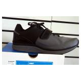 Giant Orbit Fitness Cycling Shoes, 2 - Cleat Holes, Size 11 & 12, New