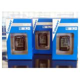 Giant Axact 6 Computers, Qty 3