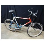 Schwinn 26" Mountain Bike, "KOM"