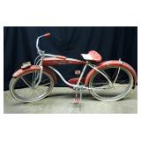 Vintage 26" Western Flyer