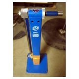 Park Tools, Frame Repair Stand Model #FRS-1, New