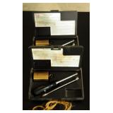 Snap-On, BioDyne Calibration Test Kits, Qty 2