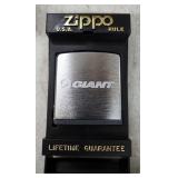 Giant Marketing Merchandise Including Tape Measures And Pocket Knife, Approx Qty 13