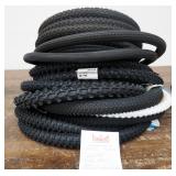 Youth Bicycle Tires Sizes 12", 16", 18", 20", 22" Qty 23