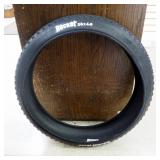 Rocker 26.40 Bike Tire
