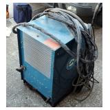 Miller Zip Cut DC Plasma Cutting System,Input 200/240 Volt, 60 Hertz Single Phase, 73 PSI, With Cutt