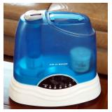 Air-o-Swiss Humidifier