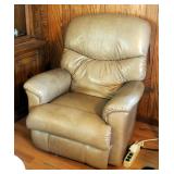 Lazy Boy Wall Away Recliner