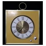 Seth Thomas Wall Clock Valet Model E6399-000