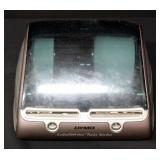 Dymo LabelWriter Twin Turbo Model 93085