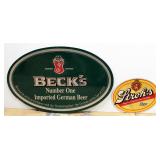 Beck