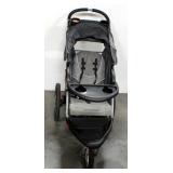 Baby Trend Expedition Baby Stroller